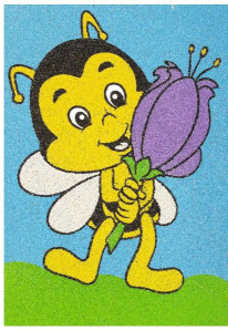 Homokképek