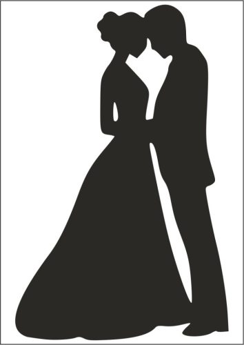 Összebújva gyakorló sablon A2