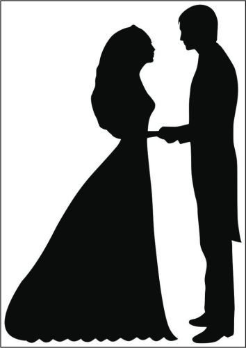 Fogadalom gyakorló sablon A3