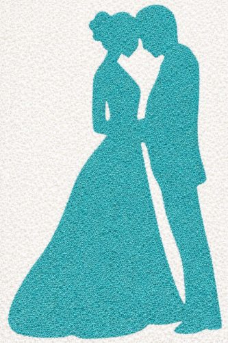 Összebújva gyakorló sablon A3