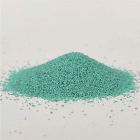 Dekorhomok 30g