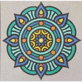 Mandala