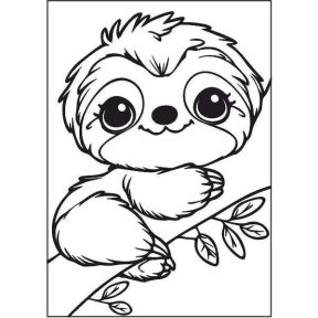 Homokképek gyerekeknek