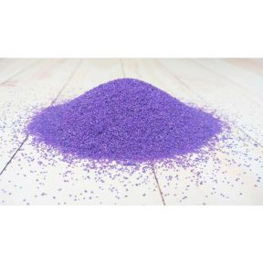 Dekorhomok 60g