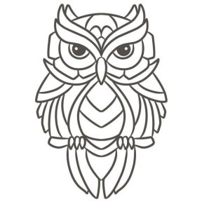  Homokképek felnőtteknek