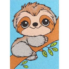 Homokképek A4-A5 méretben