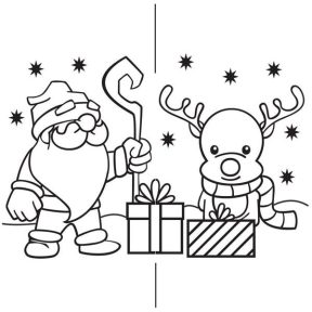 2 képes homokkép csomag