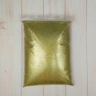 Dekorhomok arany 30g