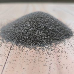 Dekorhomok ezüst 1kg