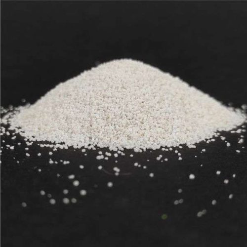 Dekorhomok hófehér 1kg