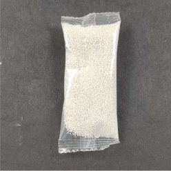 Dekorhomok hófehér 30g