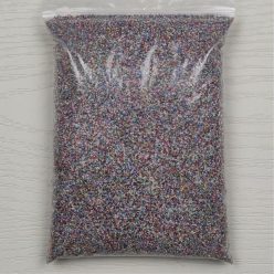 Dekorhomok kevert 1kg
