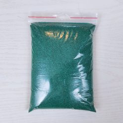 Dekorhomok menta 1kg