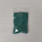 Dekorhomok menta 30g