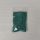 Dekorhomok menta 30g