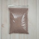 Dekorhomok testszín 500g