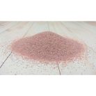 Dekorhomok testszín 500g