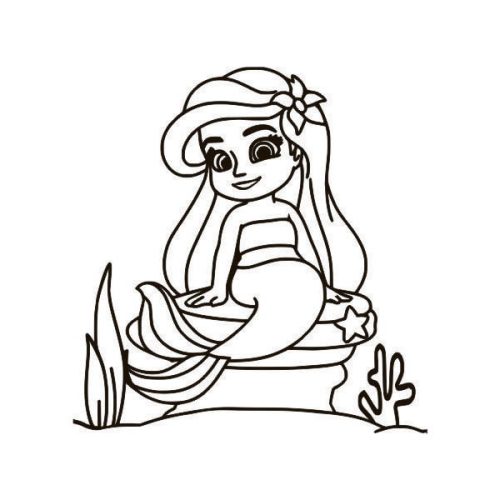 Vízi világ homokkép csomag (10 kép)