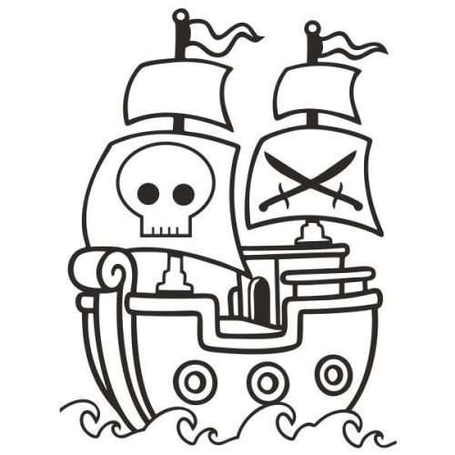 Vízi világ homokkép csomag (10 kép)