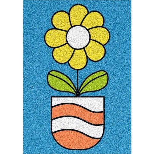 Margaréta