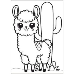 Láma