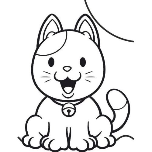 Lányos csomag kicsiknek homokkép csomag (3 kép)