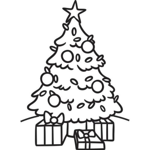 Karácsonyi homokkép csomag (3 kép)