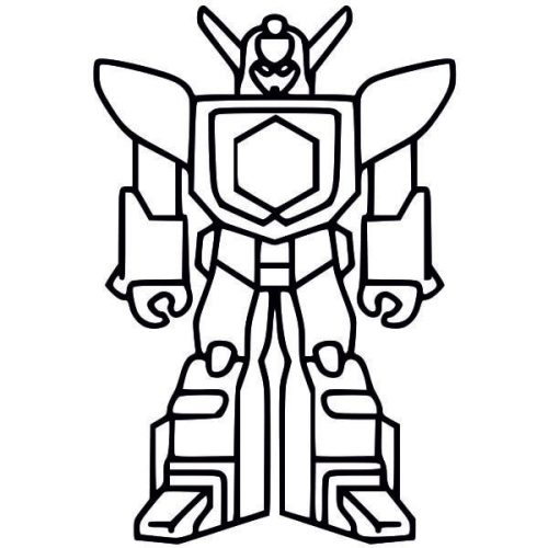 Fiús farsangi homokkép csomag (3 kép)