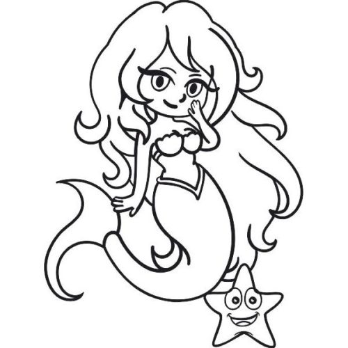 Lányos csomag nagyobbaknak homokkép csomag (5 kép)