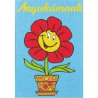 Anyák napi homokkép csomag (5 kép)