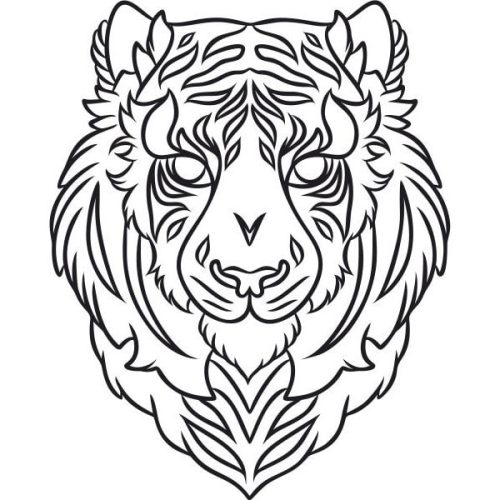 Felnőtt homokkép csomag (10 kép)