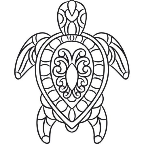 Felnőtt homokkép csomag (3 kép)