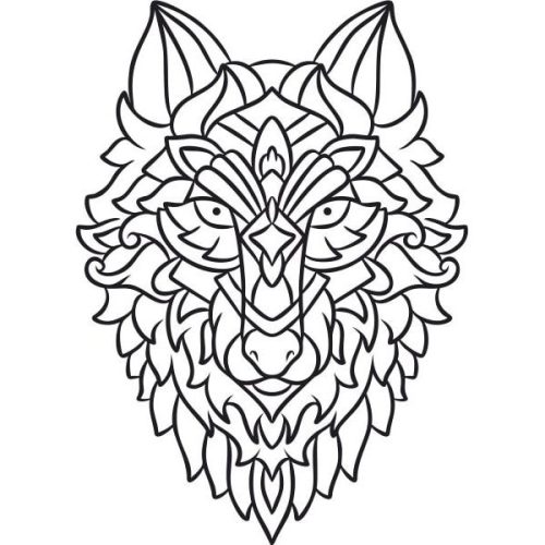 Felnőtt homokkép csomag (5 kép)