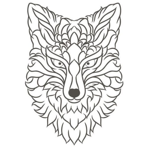 Felnőtt homokkép csomag (5 kép)