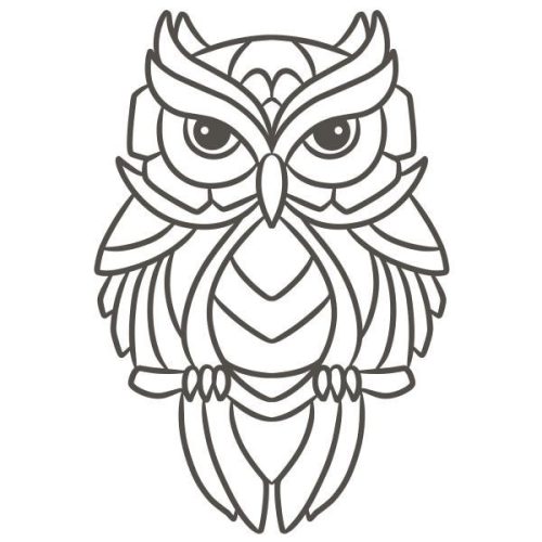 Felnőtt homokkép csomag (5 kép)